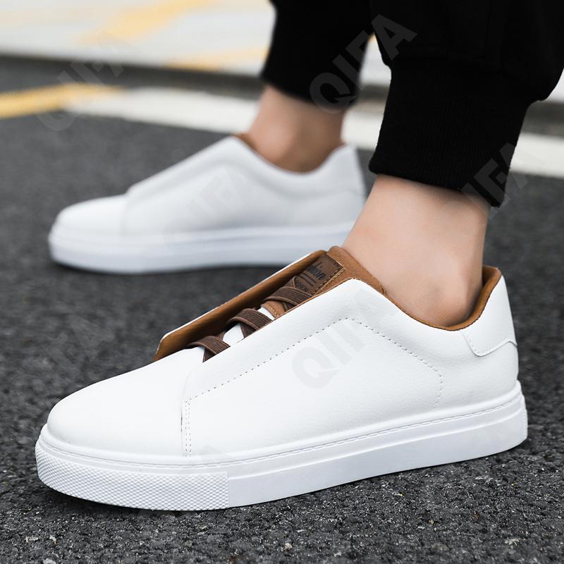 Мужские Кеды CC4190_LC-4749-1