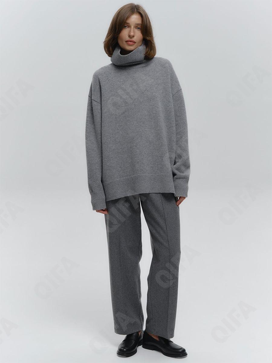 Женский Свитер CC4052_MY0223_946_1776_90