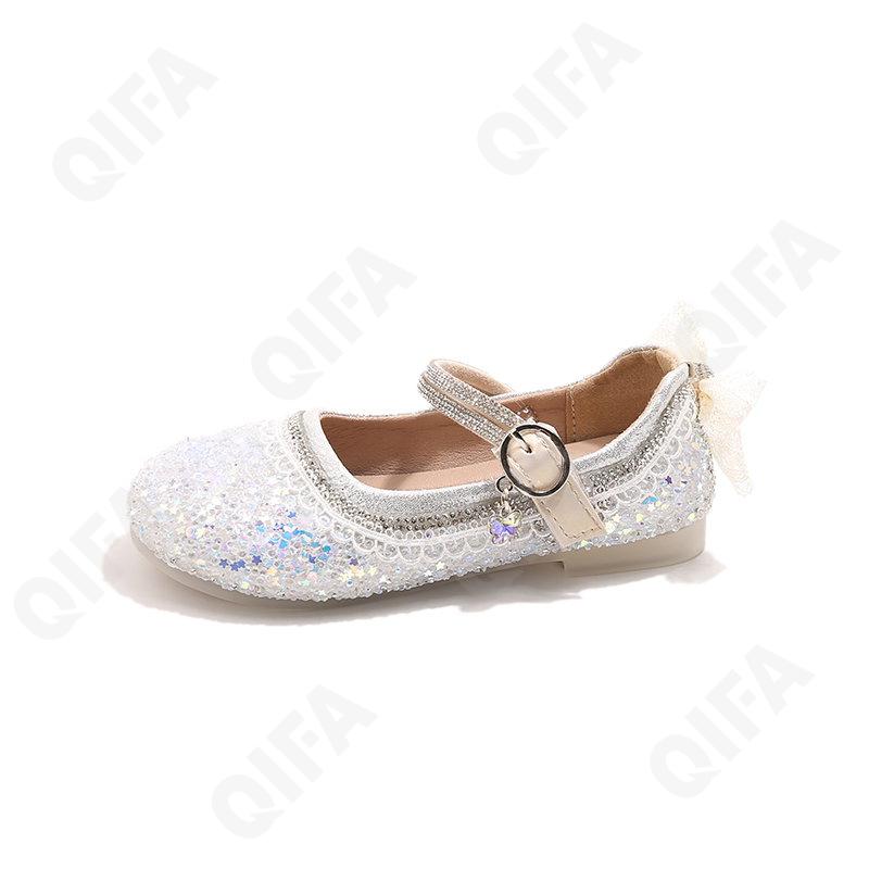 Детские Туфли CC3962_2585-A1