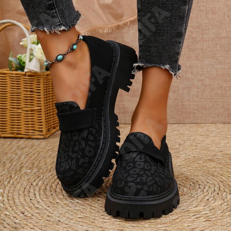 Женские Лоферы CC4386_305-2