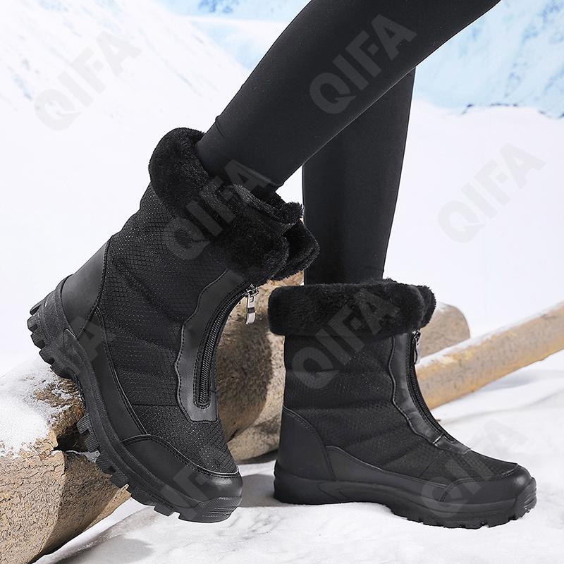 Женские Дутики CC4812_TF-828-1 Женские Дутики CC4812_TF-828-1