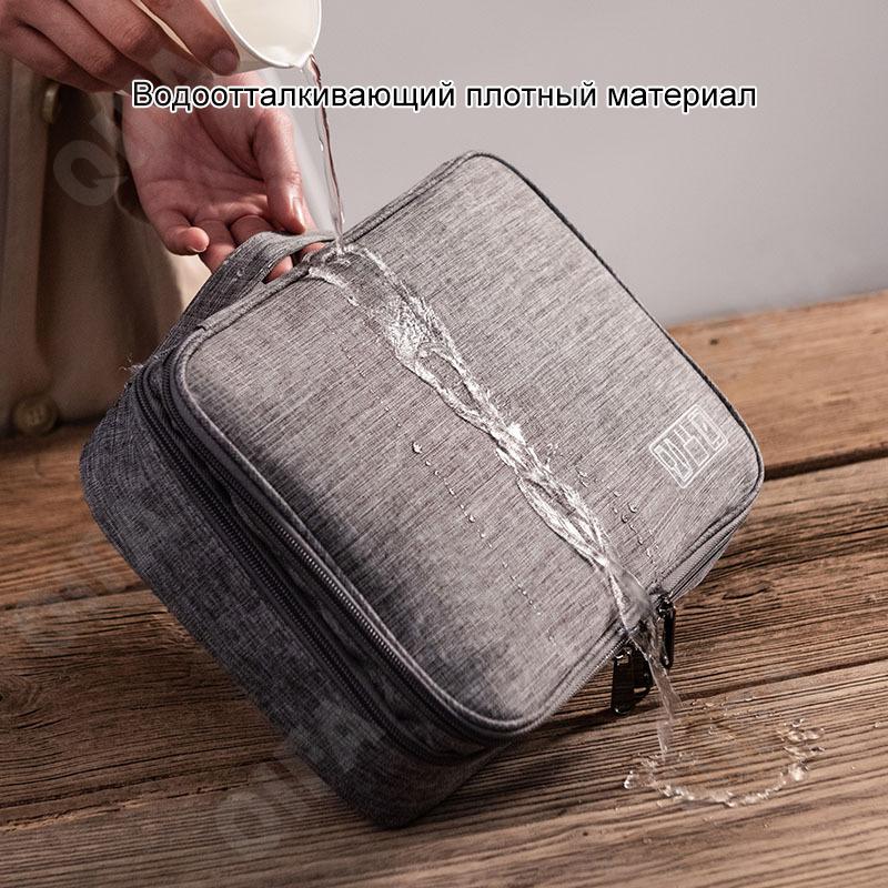 Женский Несессер CC4380_RH916-1