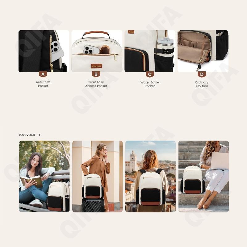 Женский Рюкзак CC4530_QFM-423-1