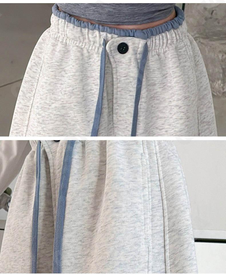 Детские Брюки CC1435_YLB-K38_243_2579_81