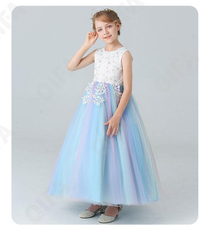 Детское Платье CC1528_C683_954_2575