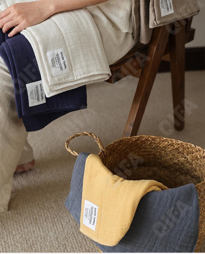 Лицевое полотенце CC3863_SJ02-5