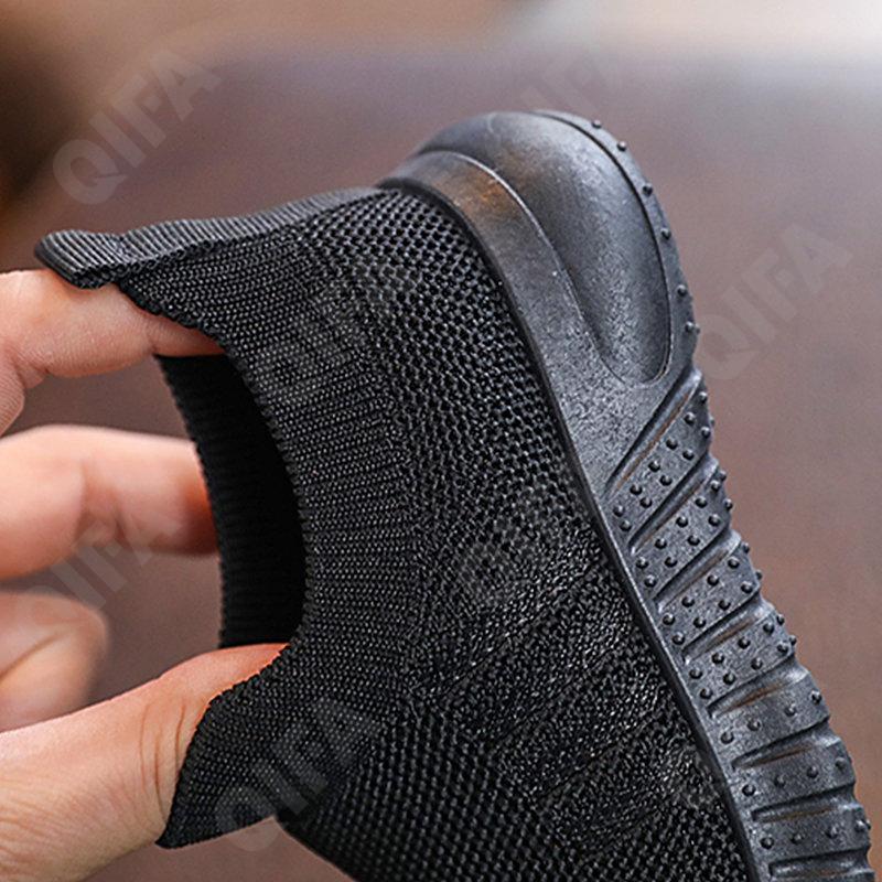 Детские Слипоны CC4261_2031-B4