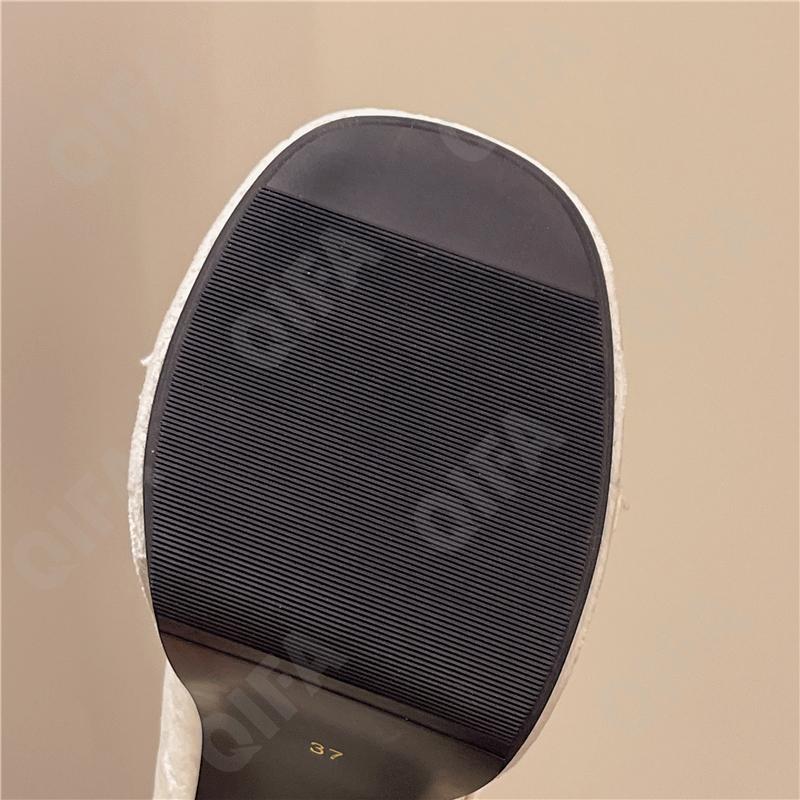 Женские Туфли CC3928_0302-2 Женские Туфли CC3928_0302-2