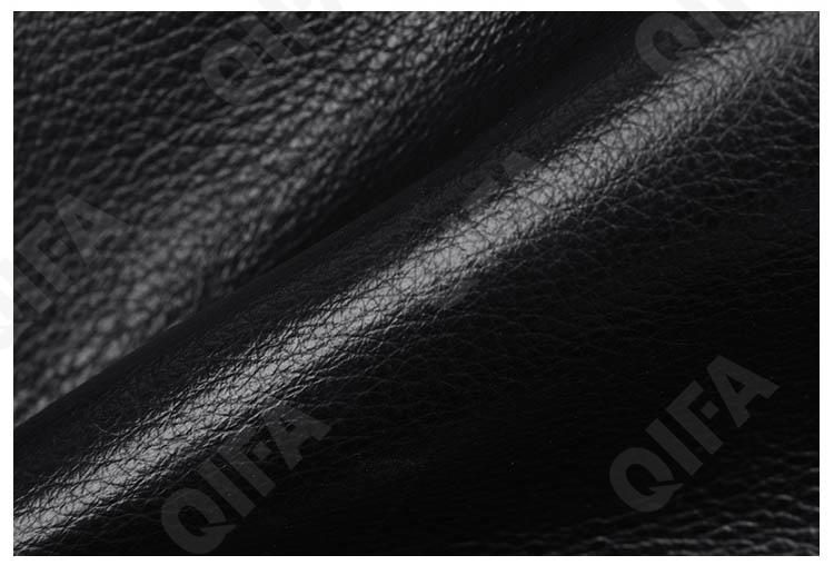 Женский Рюкзак CC313_687-1