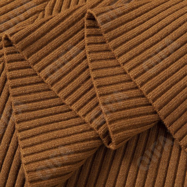 Женское Платье CC4924_847-2