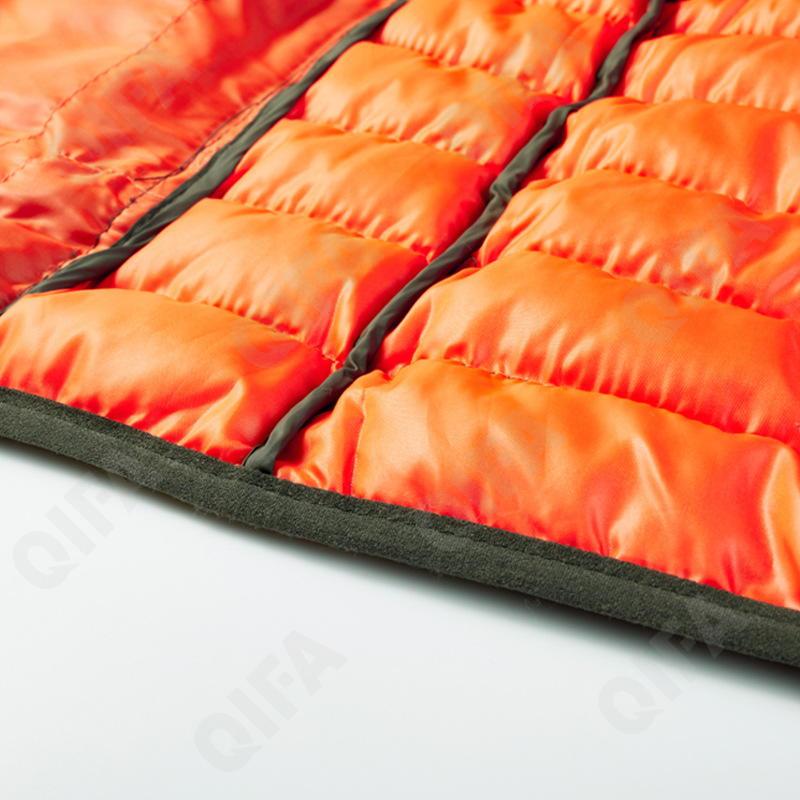 Мужской Жилет CC469_935_252_1780_48