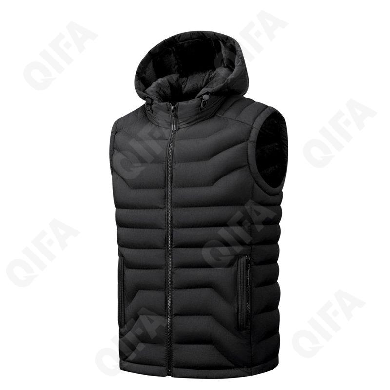 Мужской Жилет CC5076_2082_252_1778_34 Мужской Жилет CC5076_2082_252_1778_34
