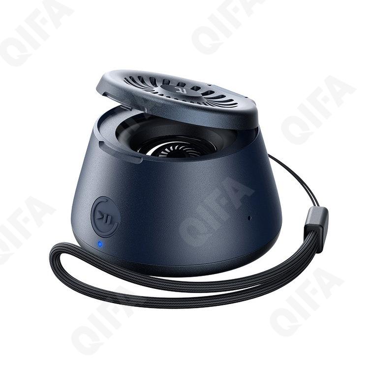 Bluetooth колонка CC5094_RH-06-2 Bluetooth колонка CC5094_RH-06-2
