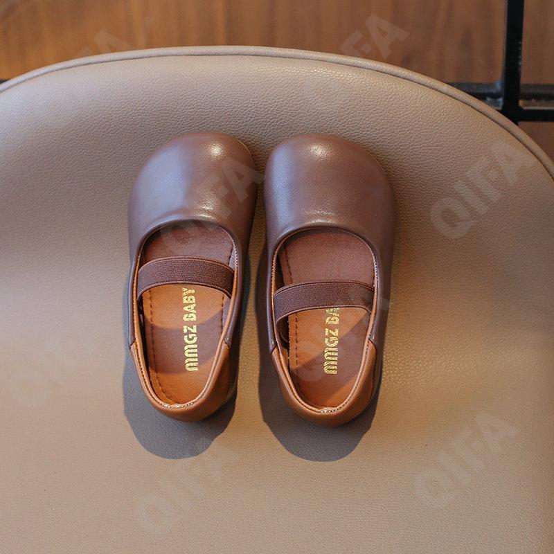 Детские Туфли CC3966_7729-A1