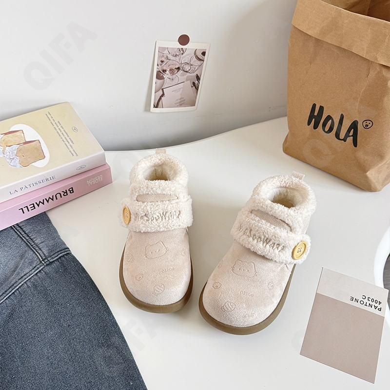 Женские Угги CC4351_B3018-1 Женские Угги CC4351_B3018-1