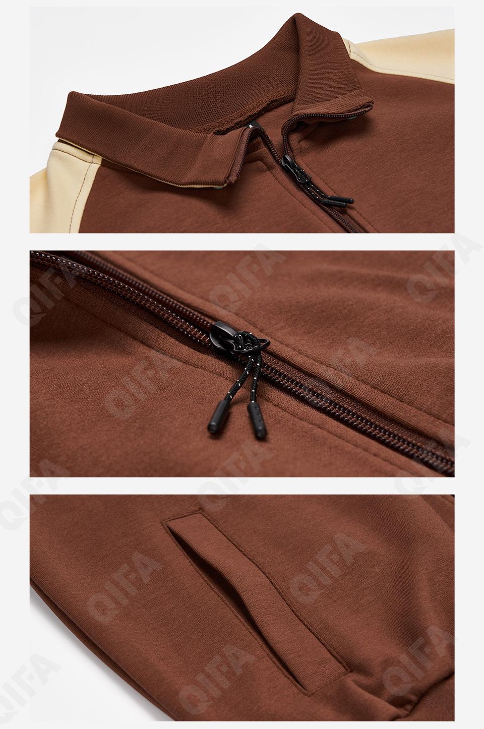 Мужской Спортивный костюм CC469_TZ49_246_1779 Мужской Спортивный костюм CC469_TZ49_246_1779