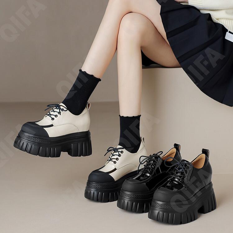 Женские Полуботинки CC4419_D18-M6-654_750-1