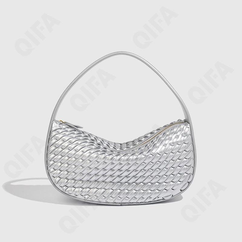 Женская Сумка