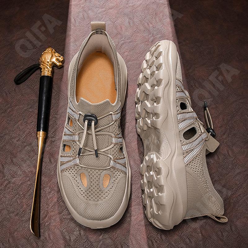 Мужские Полуботинки CC4019_SX-7812-1