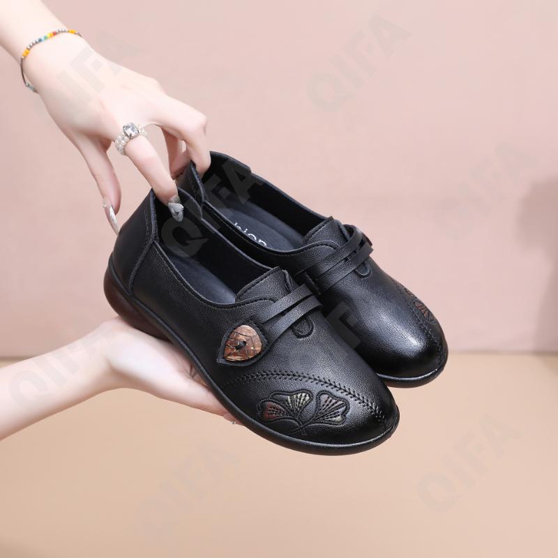 Женские Туфли CC4114_QWZB27-1