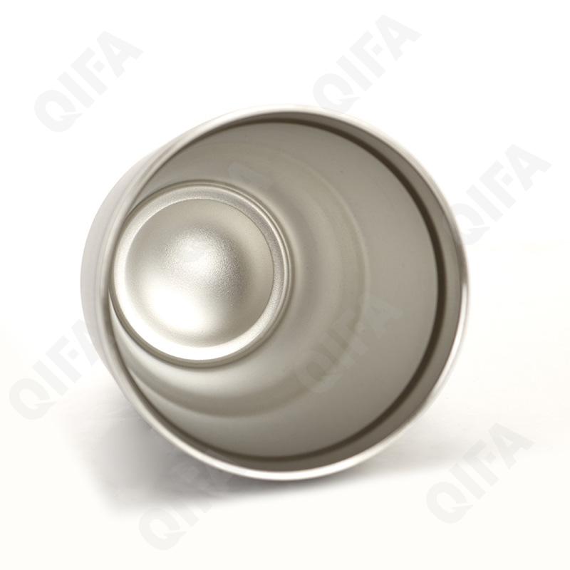 Термос CC2308_MT02-7 Термос CC2308_MT02-7