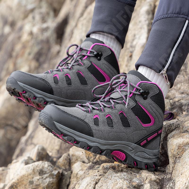 Женские Кроссовки CC5555_TT-S9962W-1 Женские Кроссовки CC5555_TT-S9962W-1