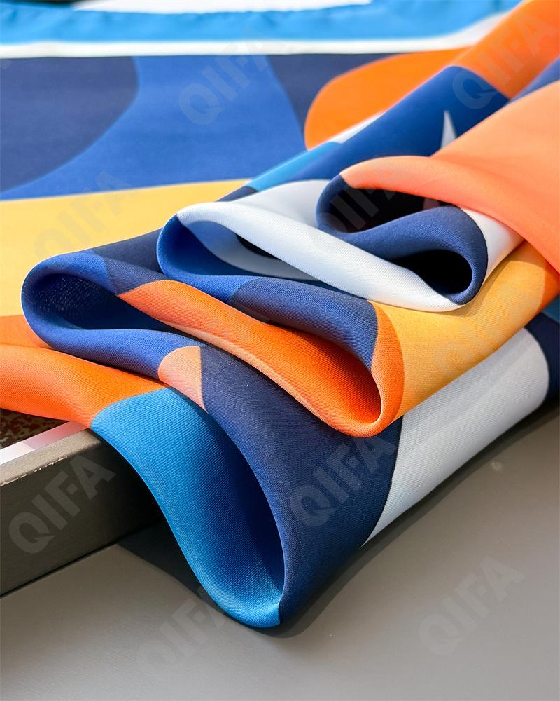 Женский Платок CC4193_FG115-1 Женский Платок CC4193_FG115-1