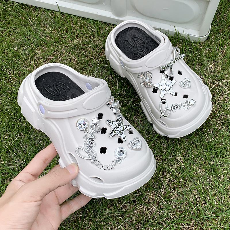 Детские Аквасоки CC4225_769-526-2