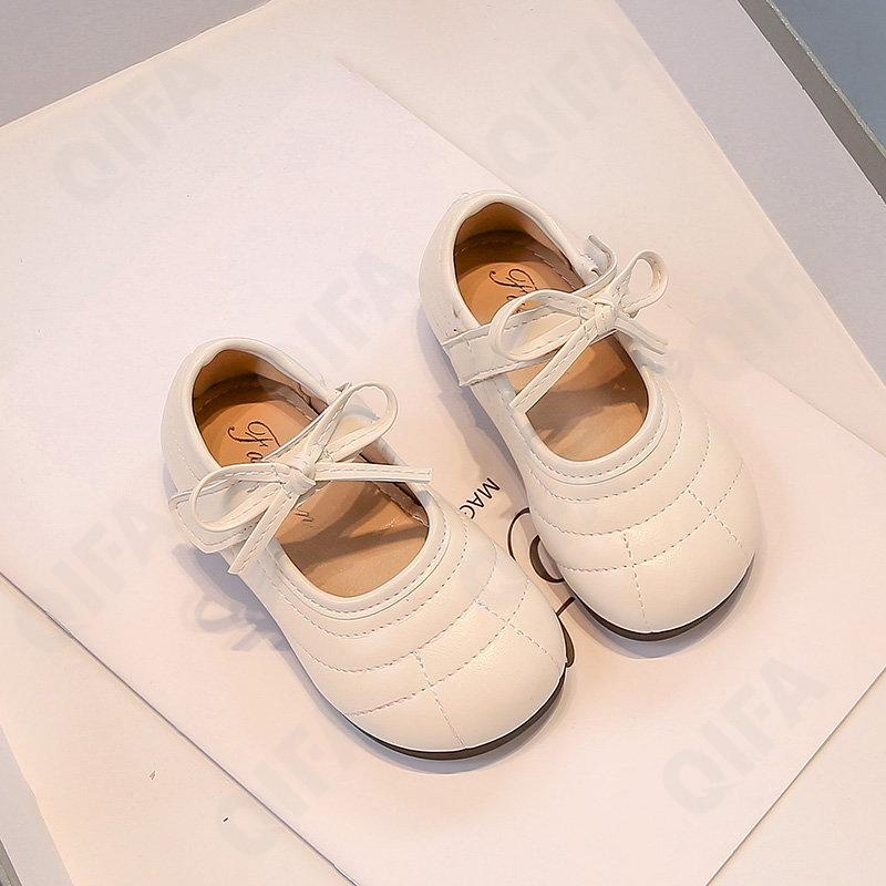 Детские Туфли CC4250_2917-B2