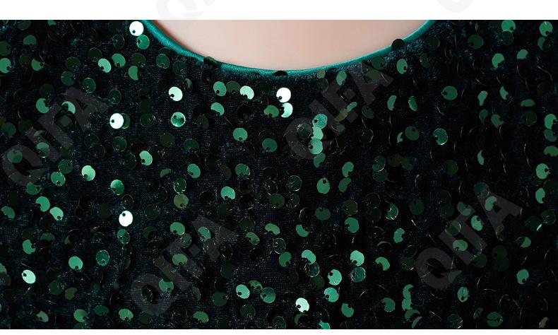 Детское Платье CC1528_Q87_235_2575