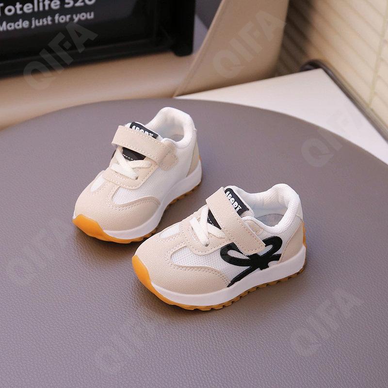 Детские Кроссовки CC3966_568_M-A2