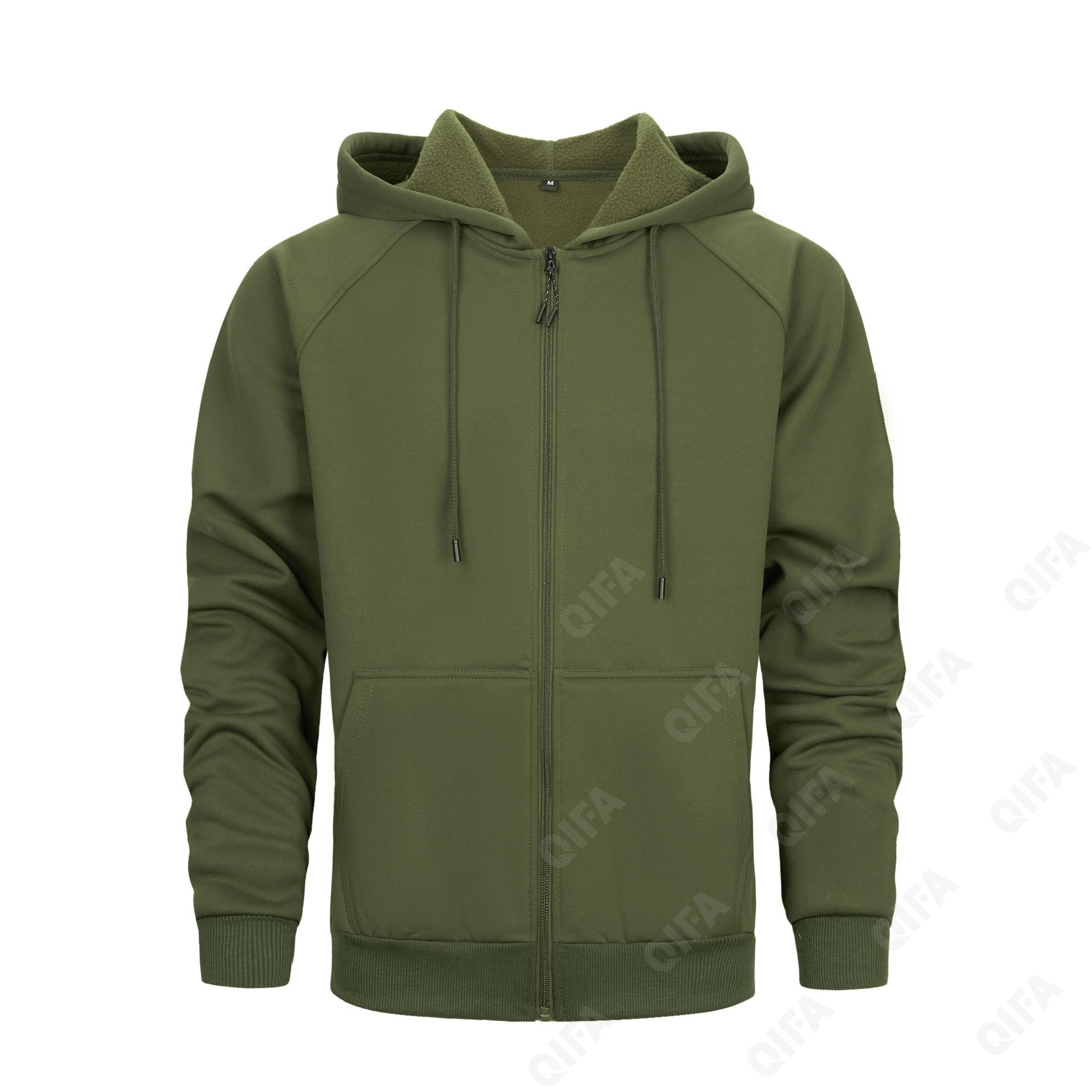 Мужская Толстовка CC469_WY141_250_1777_4