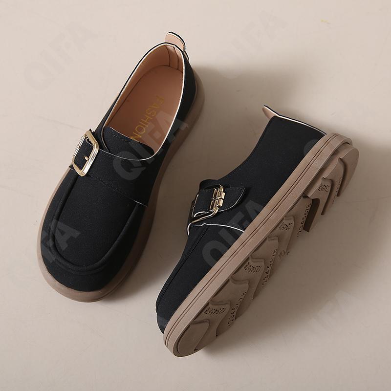 Женские Полуботинки CC4986_1213-1 Женские Полуботинки CC4986_1213-1