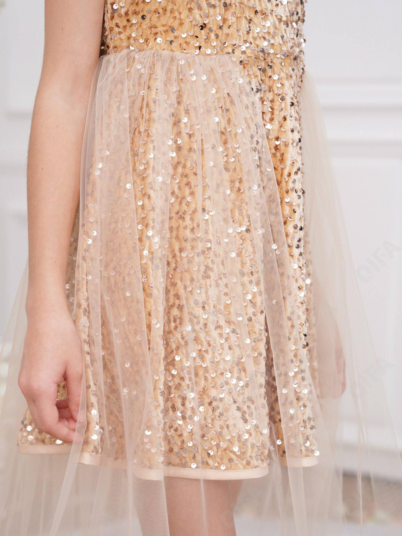 Детское Платье CC1570_ALP-069_230_2579_91