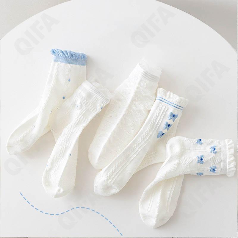 Детские Носки