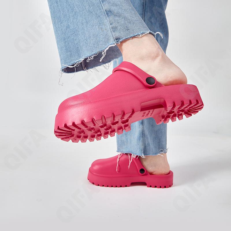 Женское Сабо CC4015_NBEY24014-1