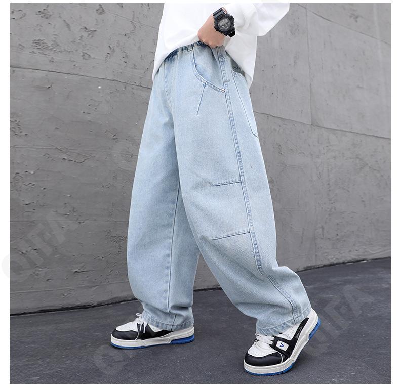 Детские Джинсы CC5426_30101_247_2577_88 Детские Джинсы CC5426_30101_247_2577_88