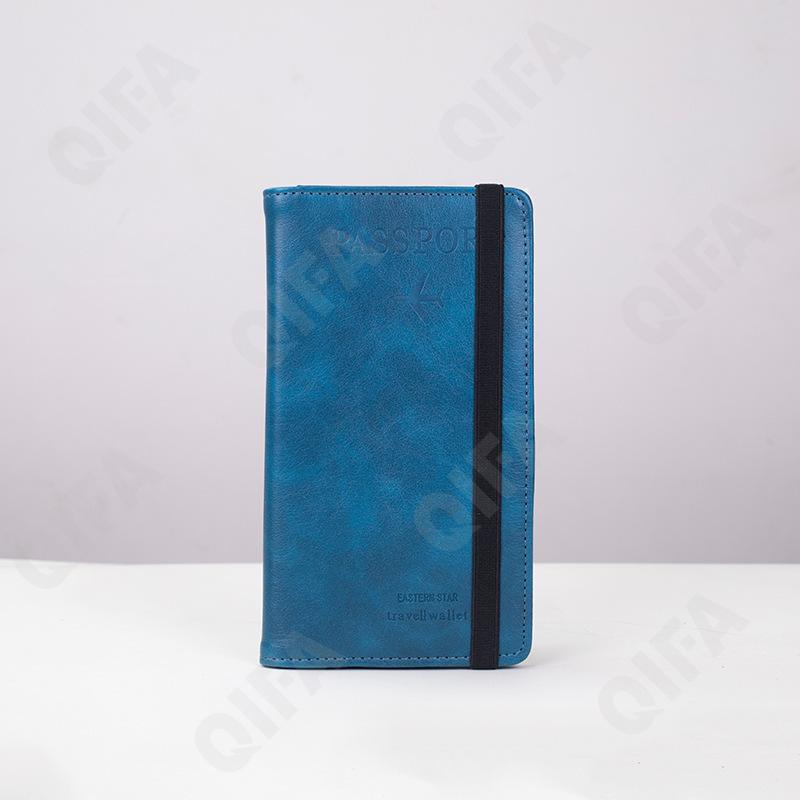 Женский Кошелек CC2568_C361-1-7