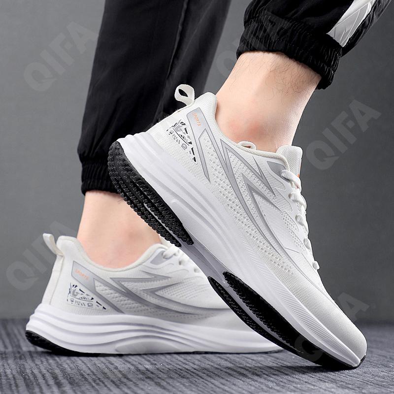 Мужские Кроссовки CC4818_HM-816-1