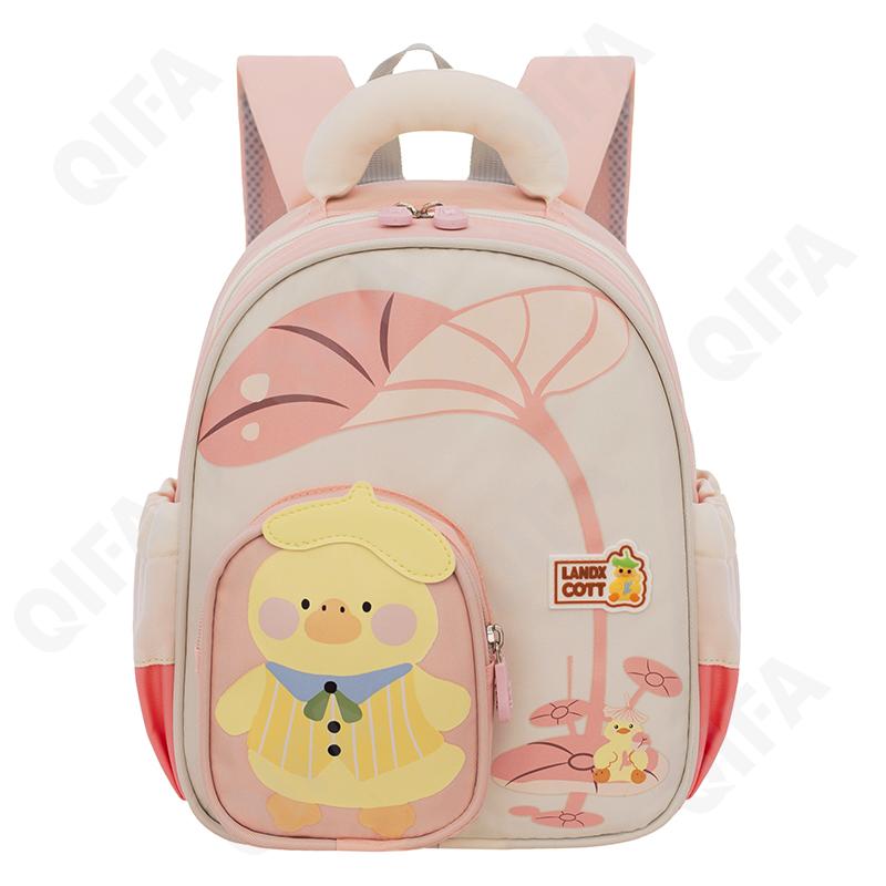 Детский Ранец