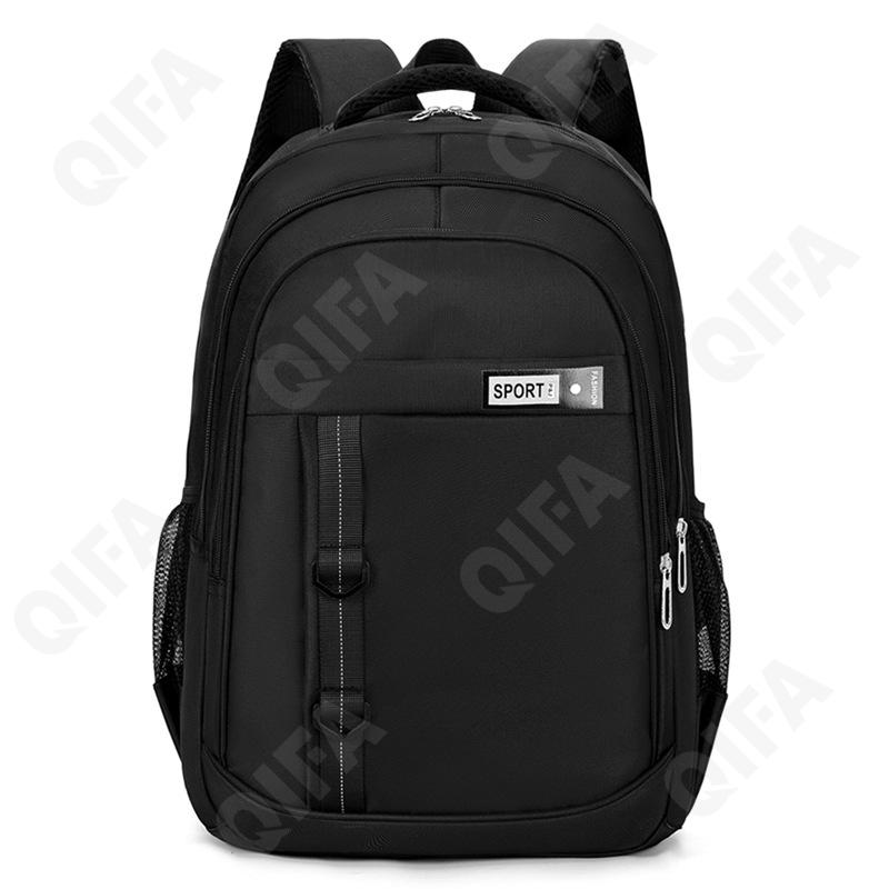 Мужской Рюкзак