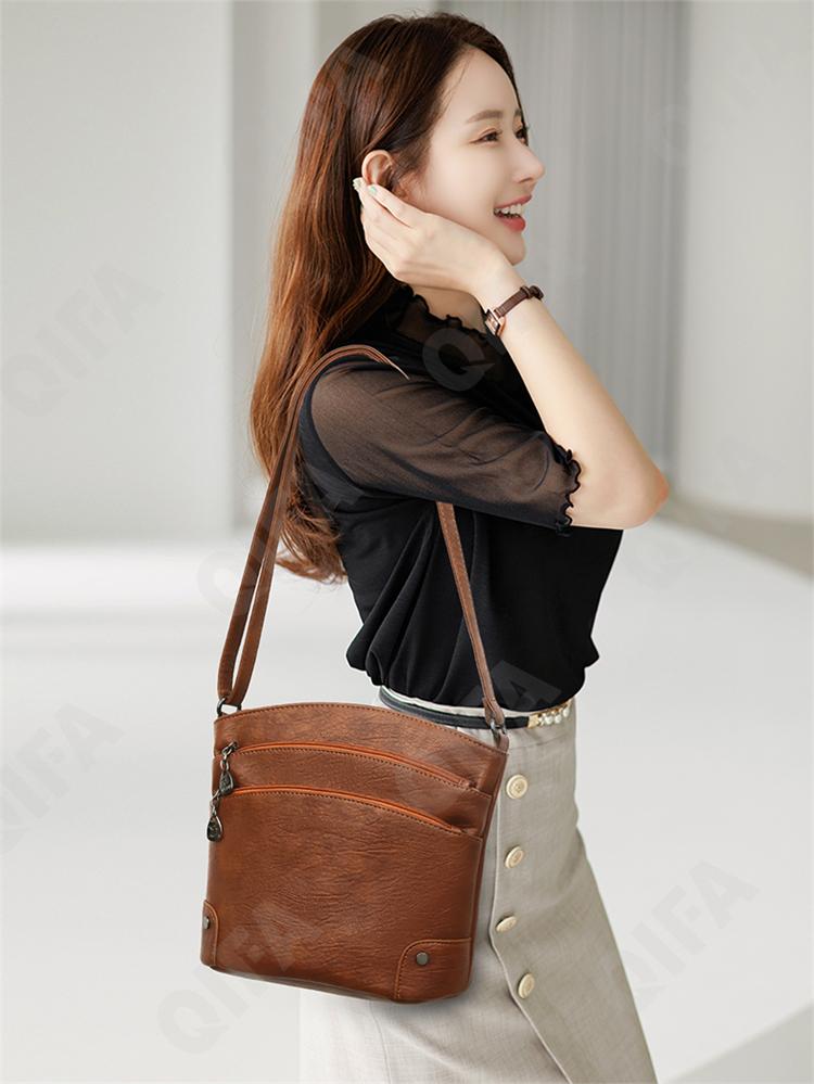 Женская Сумка CC2123_QT8029-1