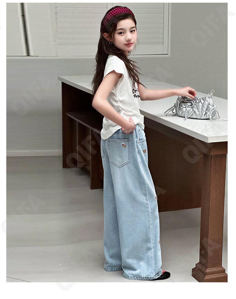 Детские Джинсы CC1435_XYM-X2310_247_2579_75