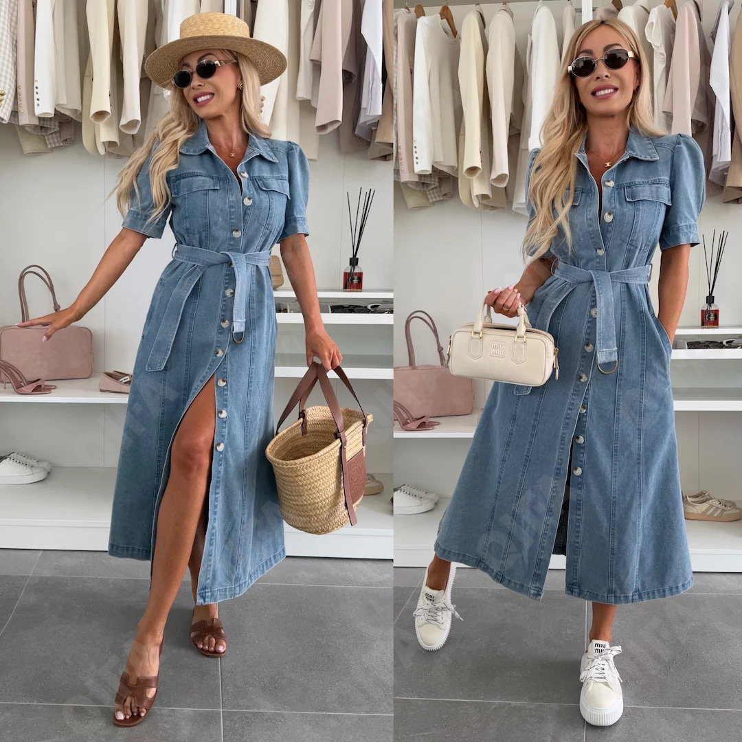 Женское Платье CC4459_89130_247_1779_48