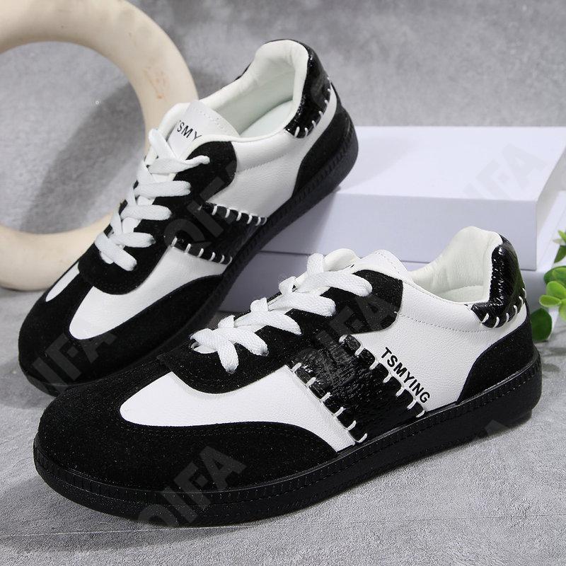 Женские Кроссовки CC4896_8920-1 Женские Кроссовки CC4896_8920-1