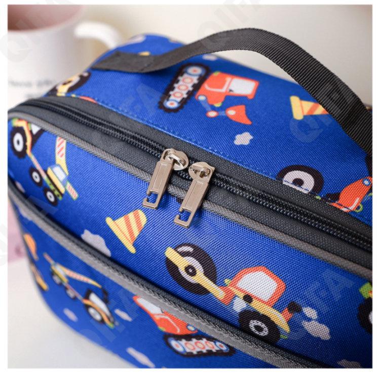 Детская Термосумка CC440_2426-1