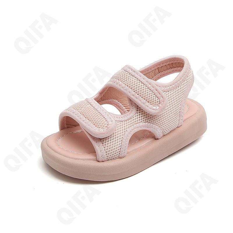 Детские Сандалии