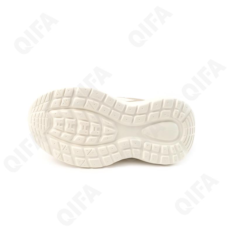 Детские Кроссовки