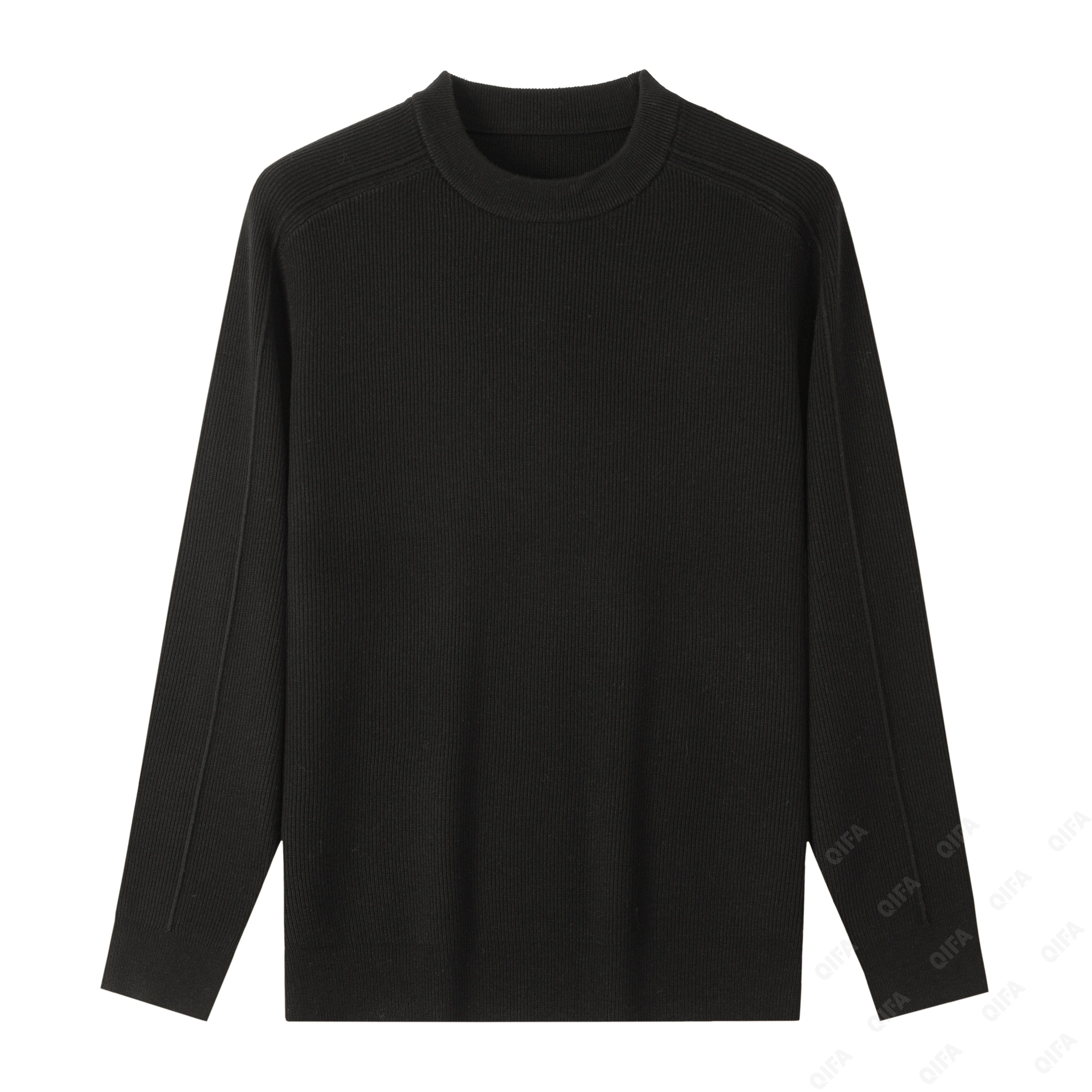 Мужской Джемпер CC4625_JX72-5