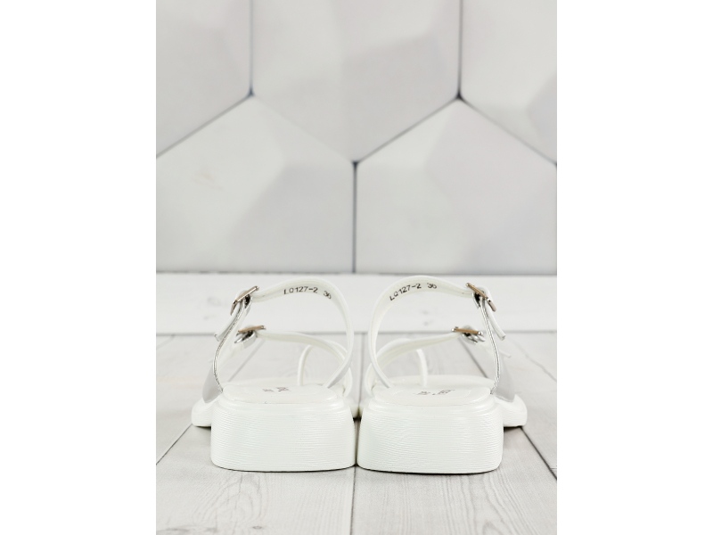 Шлепанцы RT_lq127-2-2057120